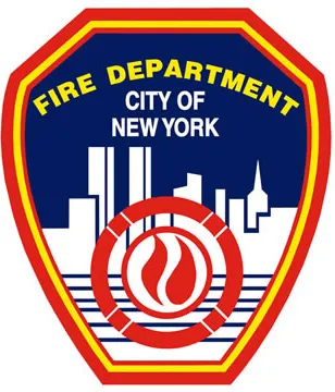 fdny_logo.jpg