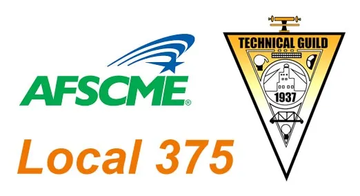 afscme_logcal_375_web.jpg