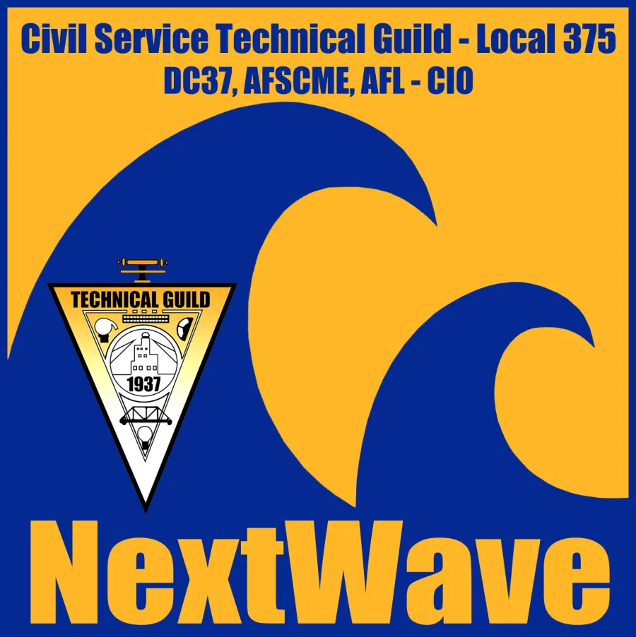 local_375_nextwave_logo.jpg