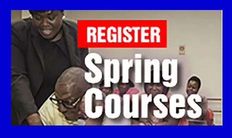 spring_courses.jpg
