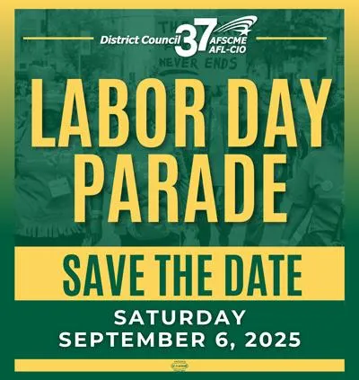 laborday_parade.jpg