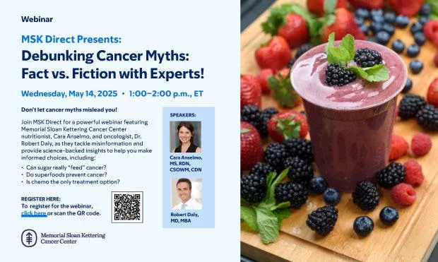 msk_debunking_cancer.jpg