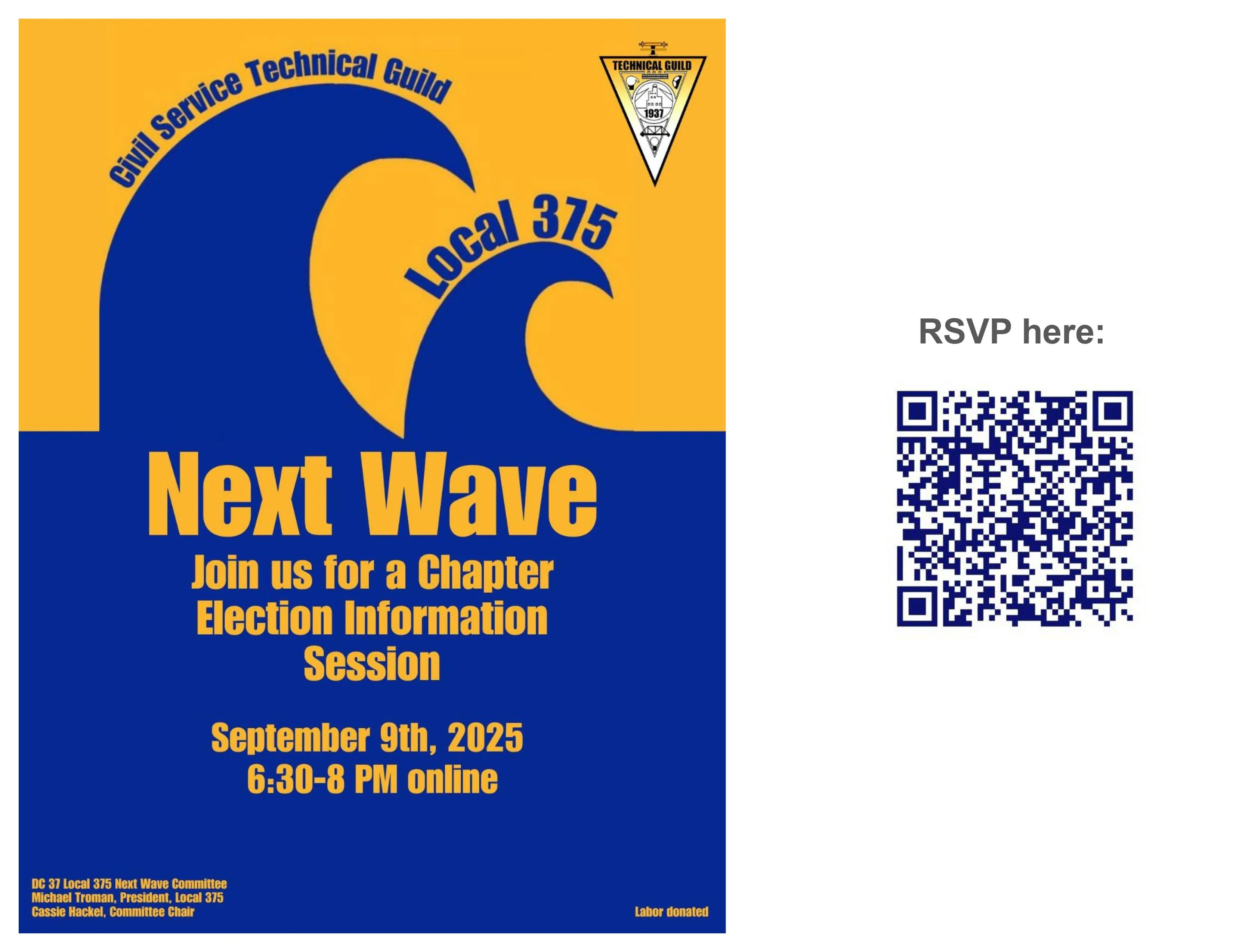 next_wave_info_session_9-9-25.jpg