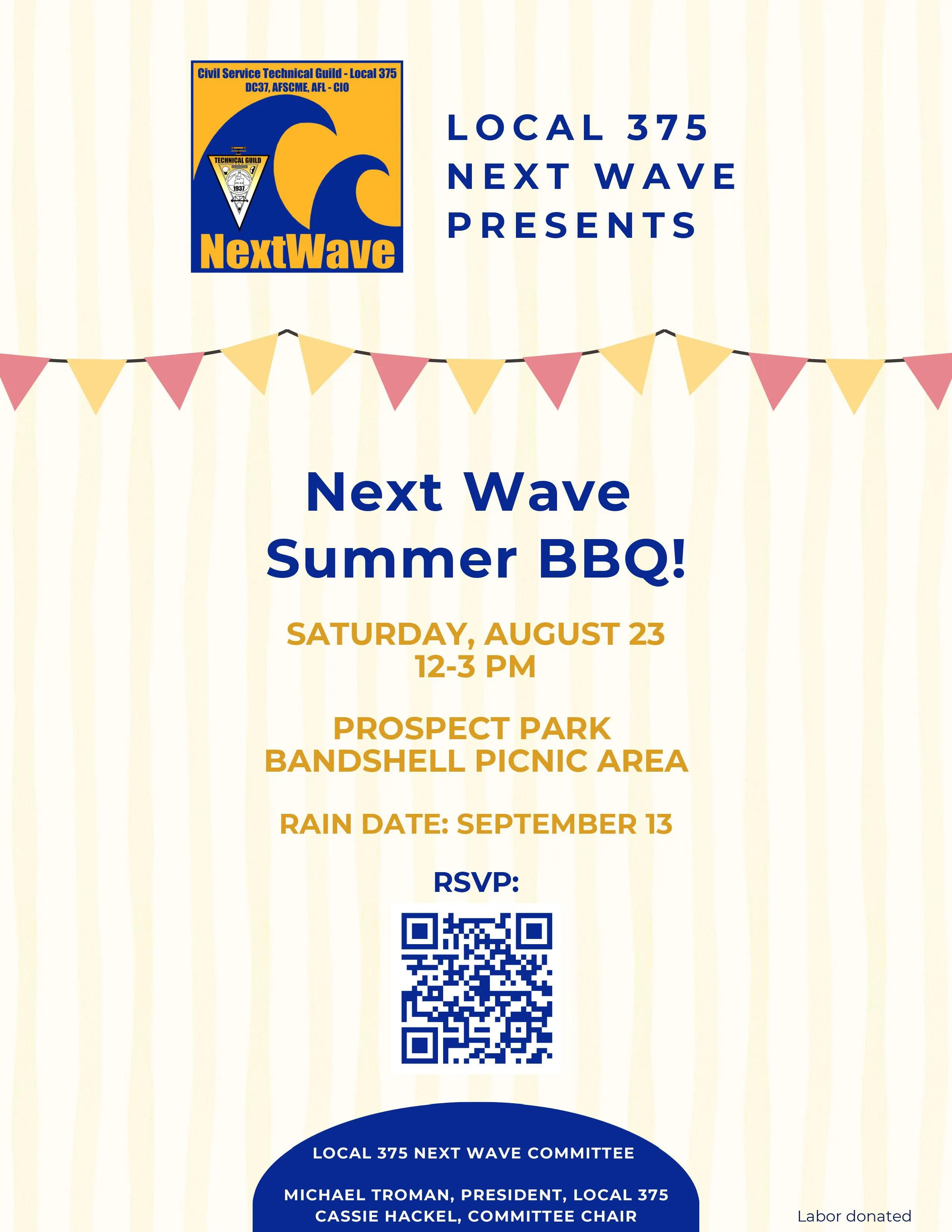 Next Wave Summer BBQ.jpg