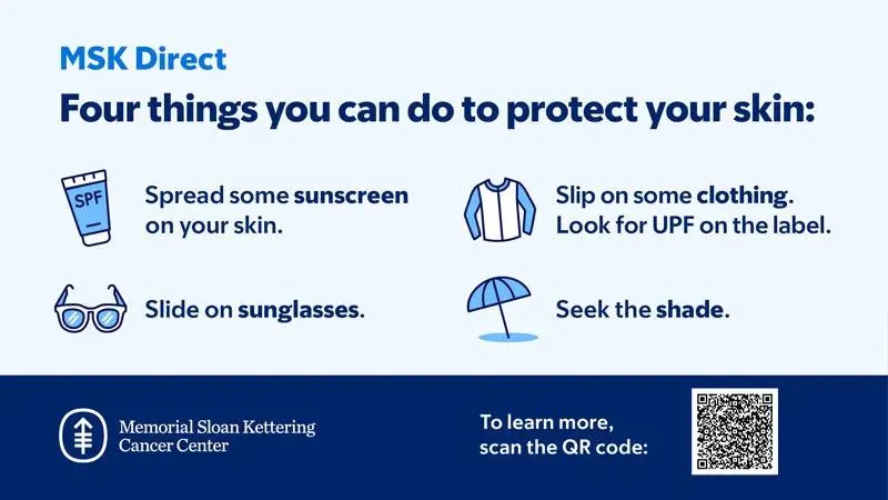 sunsafety_esign-v3_01.jpg