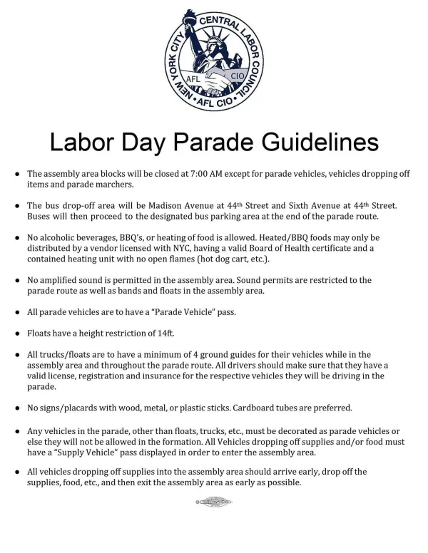 2022labordayparade-3.jpg
