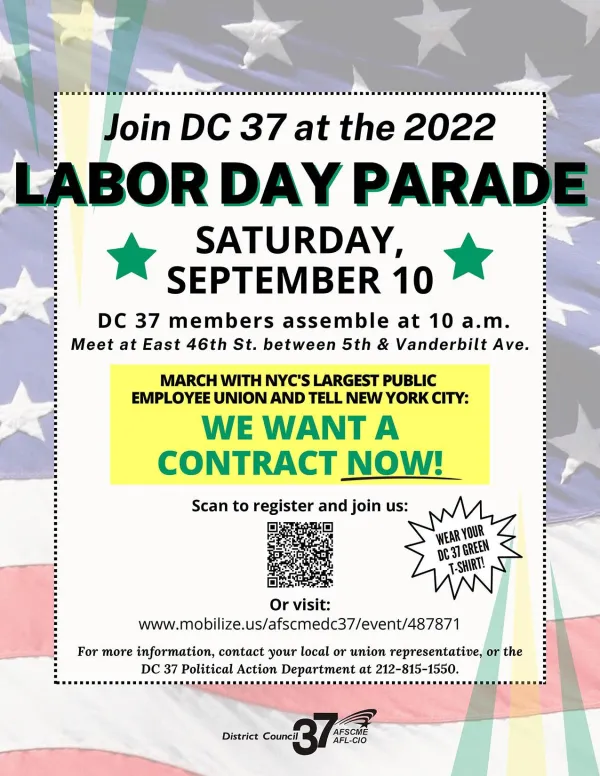 2022labordayparade1.jpg