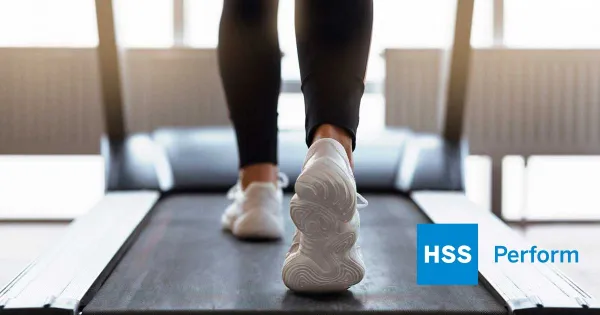HSS
