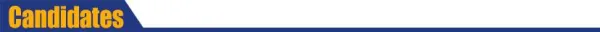 candidates.jpg