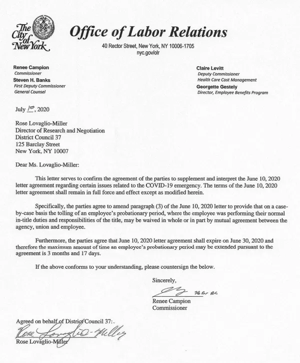 dc37_olr_side_letter_6-10-20_probation_update.jpg