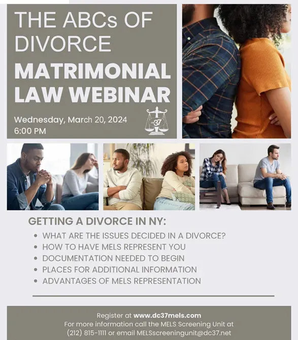 mels-matrimonial-webinar-march-20-2024.webp