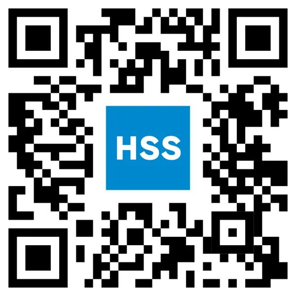 qr_for_hss_spcl_surgery.png
