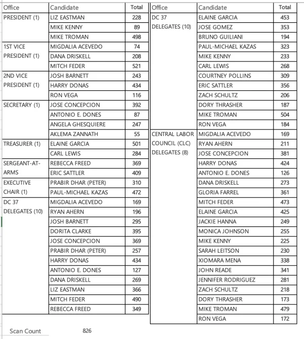 vote count_l375_pm.png