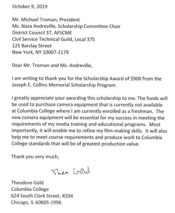 tks_letter_to_scholarship_cmte.jpg