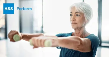 Build Better Bones for Better Health